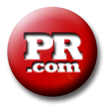 Glesby Marks Supports Community Access Through Vehicle Donation to Alexander Jewish Family Service