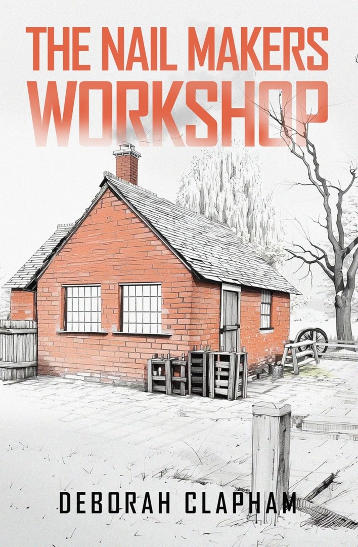 New Children’s Book Brings Forgotten Working Lives of the Industrial Era into Focus