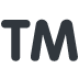 Property Claims Research Network Reviews Top 5 Roof Measurement Companies for Insurance Adjusters in 2026