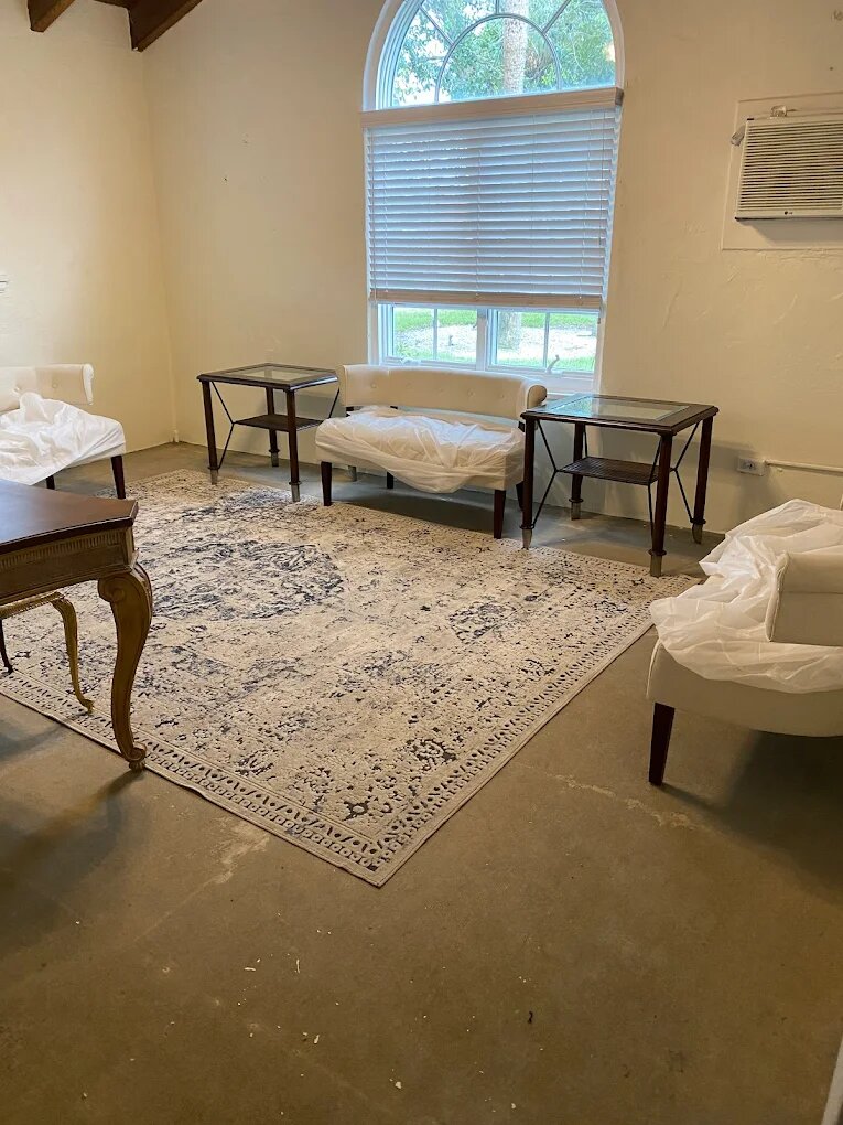 NexGen Constructors Shares Design Steps to Build Homes in Tampa Bay