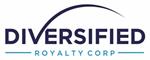 Diversified Royalty Corp. Announces Amendment to AIR MILES® Licenses