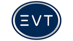 Envirotech Vehicles Reaffirms Momentum With AZIO AI and Provides Update on Nasdaq Compliance Process