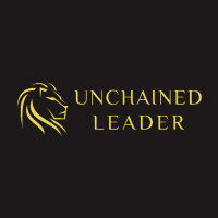Unchained Leader Introduces Alcohol Addiction Recovery Programs