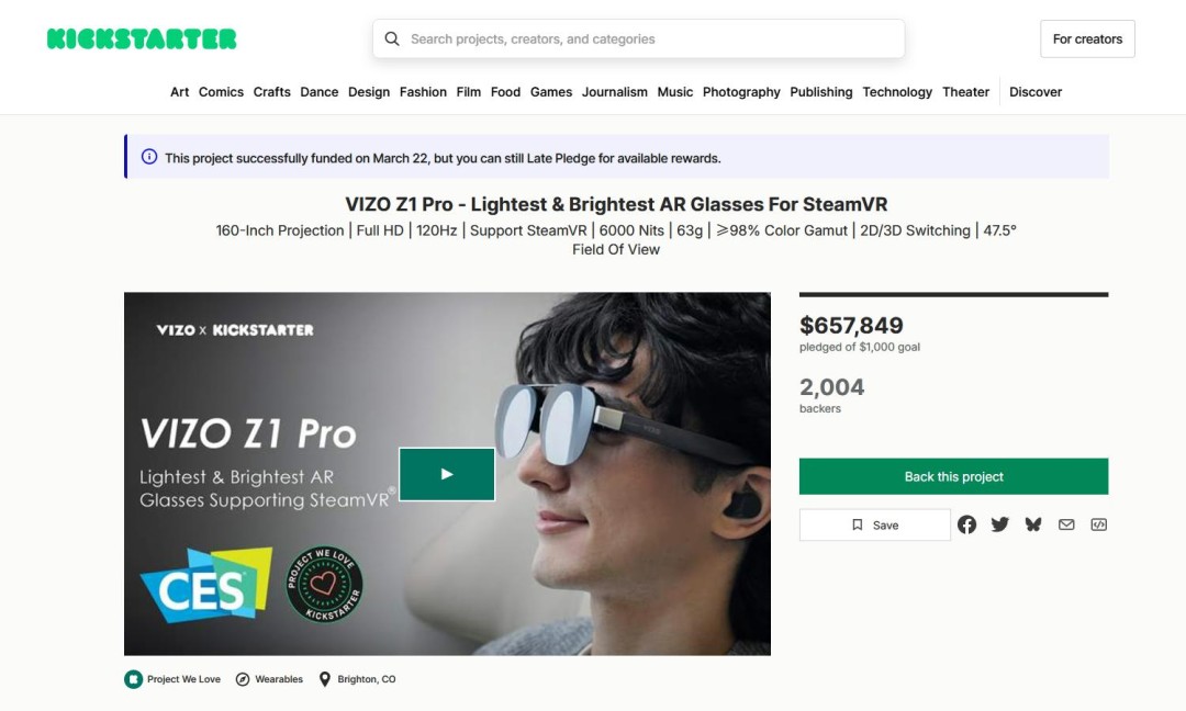 Featured image for Auto-prepared featured image