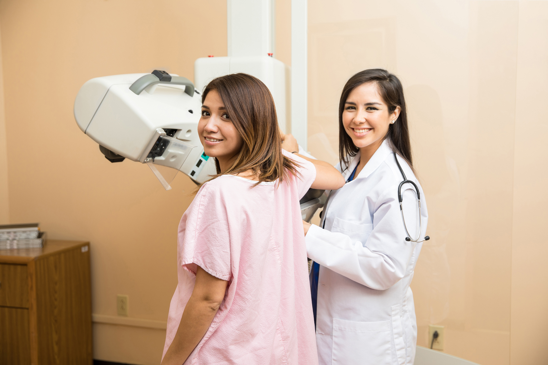 Featured image for Auto-prepared featured image