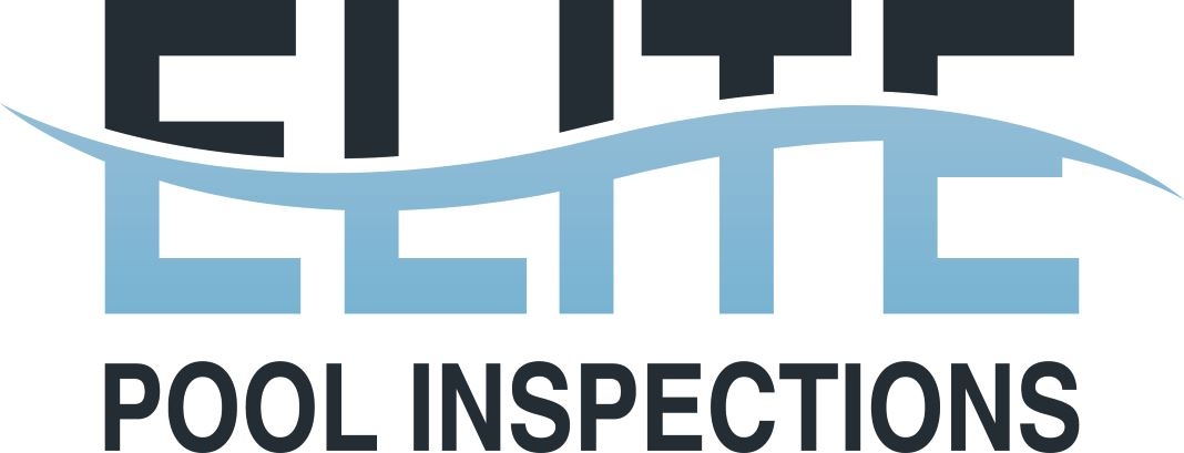 Featured image for Auto-prepared featured image