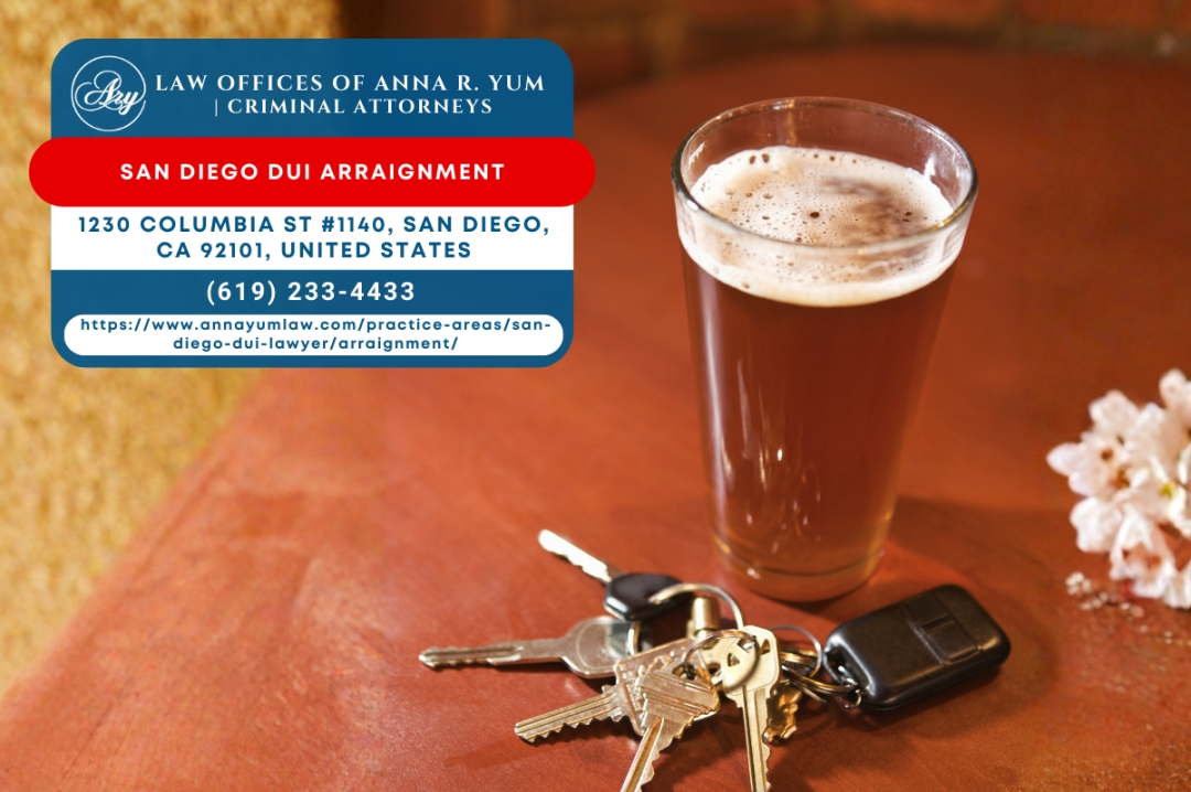 Featured image for Auto-prepared featured image