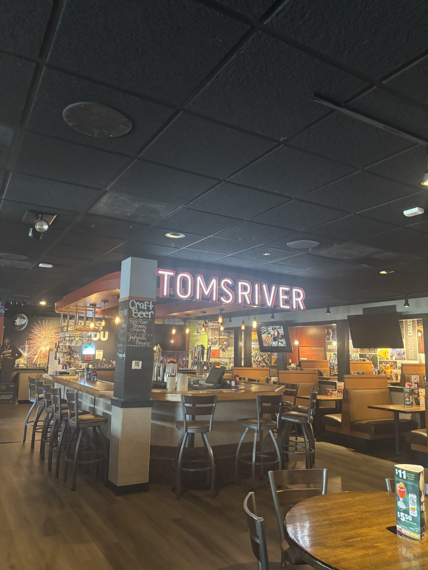 Featured image for Auto-prepared featured image