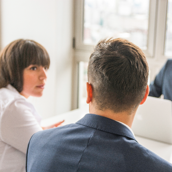 Featured image for Auto-prepared featured image