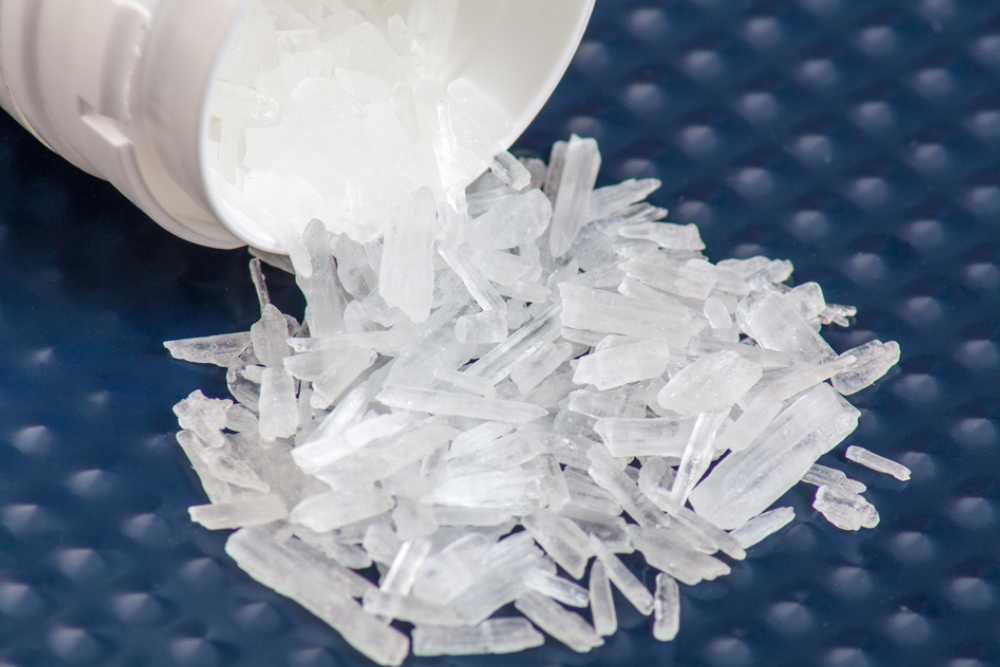 Featured image for Auto-prepared featured image