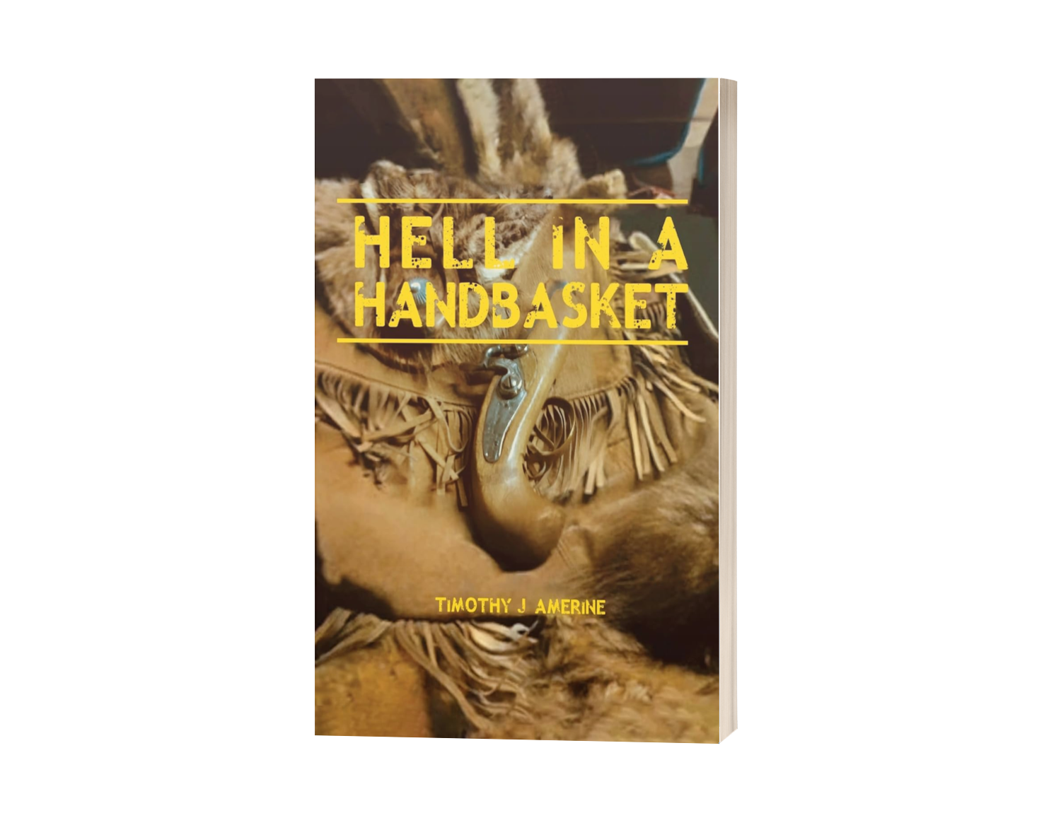 Featured image for Auto-prepared featured image