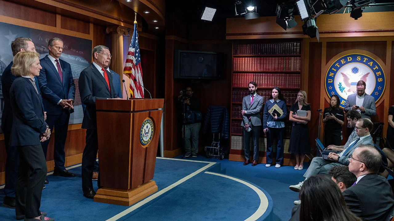 Featured image for Auto-prepared featured image