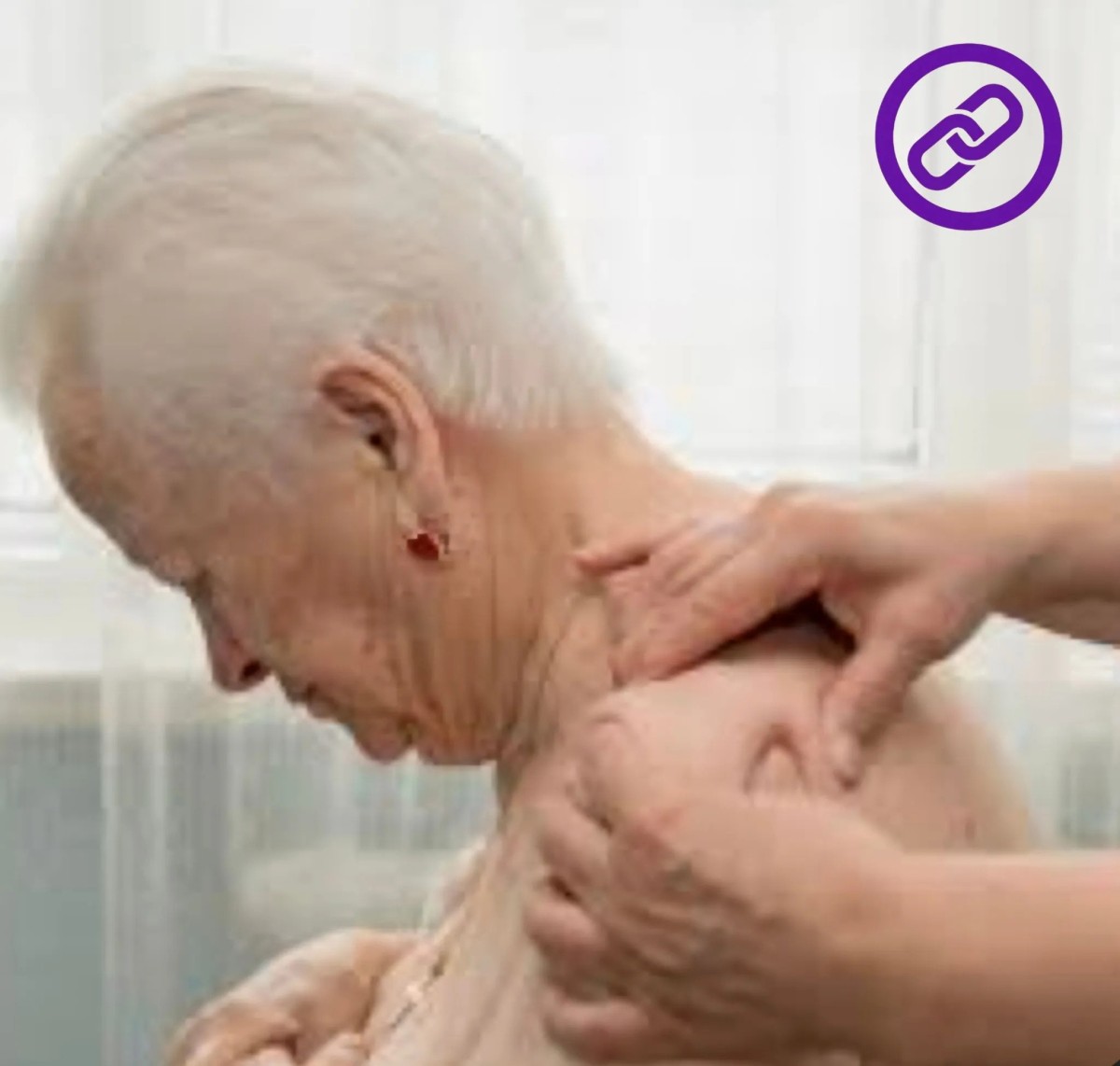 Featured image for Auto-prepared featured image
